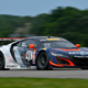 Illustration for article titled The Acura NSX GT3 Will Prove The Haters Wrong